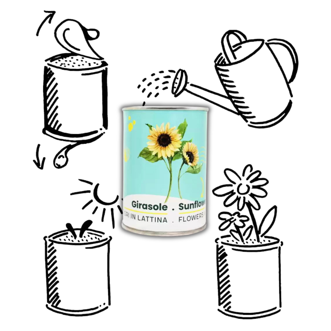 Spazzola Rotante Elettrica Pompetta Dissaldante Con Punta In Teflon ZD-205K  - Aspirastagno Per Elettronica, Marca Electron Pompa Irroratrice A Spalla, image size:1080x1080