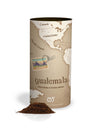Caffè macinato 100% Arabica - Monorigine Guatemala