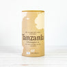 Caffè macinato 100% Arabica - Monorigine Tanzania