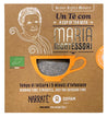 Un Tè con MARIA MONTESSORI