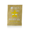 "Shine bright like a star" - Box Regalo per il Viso