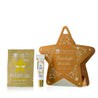 "Shine bright like a star" - Box Regalo per il Viso