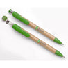 Penna con Semi iGreen