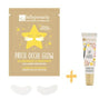 "Shine bright like a star" - Box Regalo per il Viso