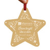 "Shine bright like a star" - Box Regalo per il Viso