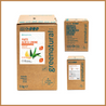 Piatti Aloe & Limone - Bag in Box