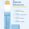 Biocao Ialuronico - Balsamo labbra rimpolpante
