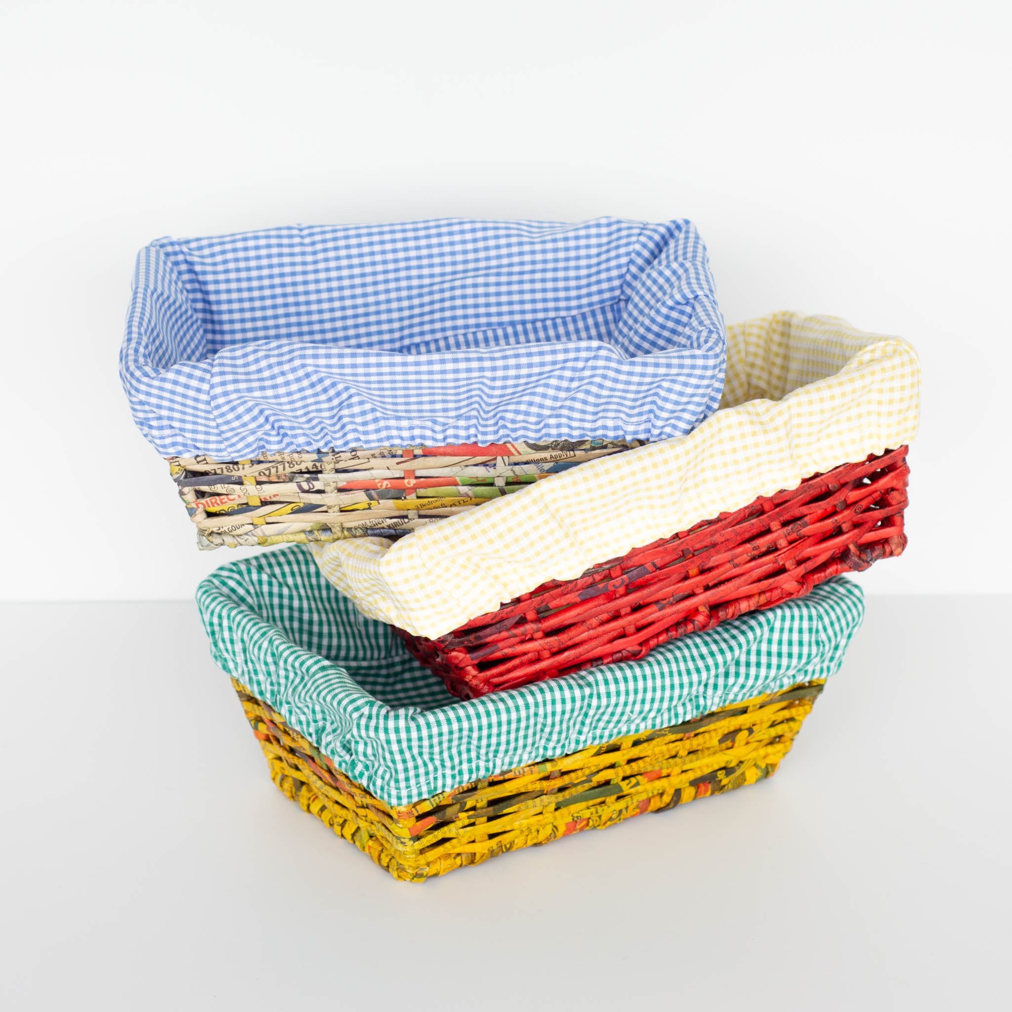 Carta Kraft Marrone – Vetrina Prodotti - Foto 14