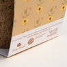 Mini Kit di semina - Girasole nano