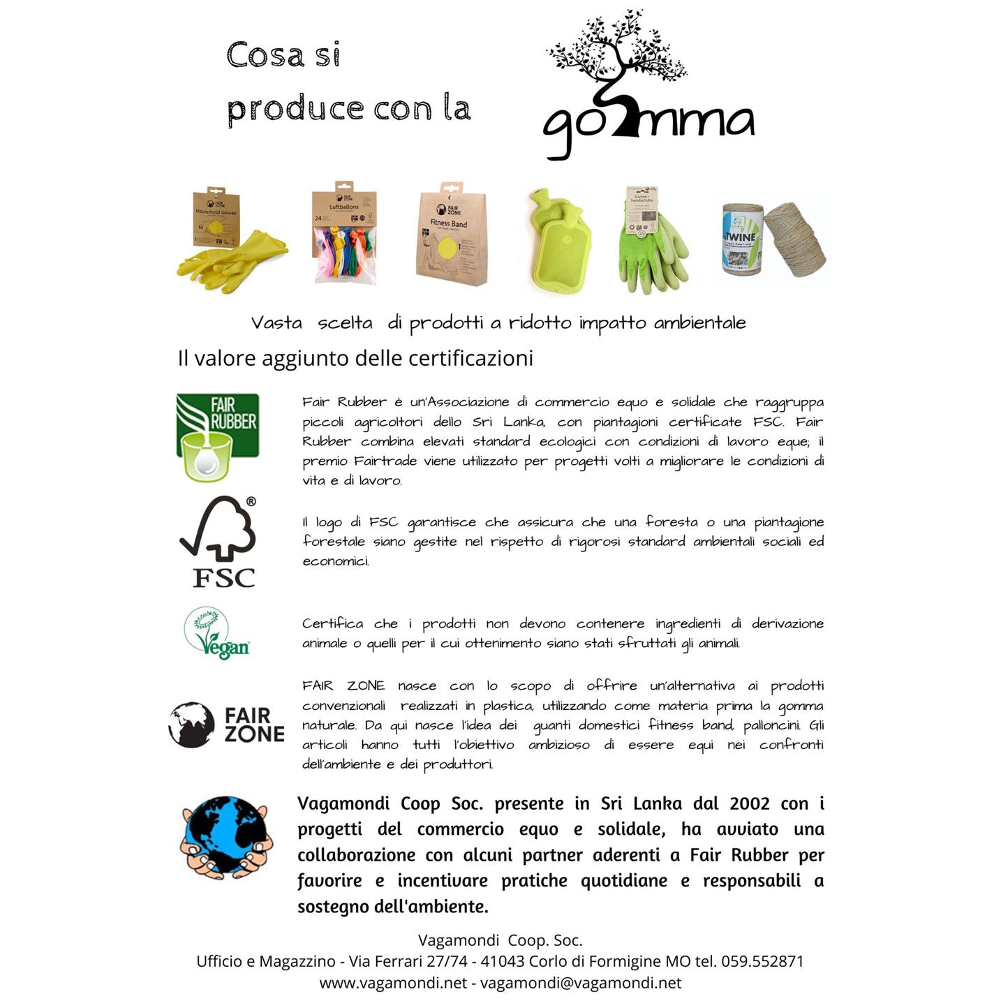 Guanti da lavoro da giardino per bambini, 7-9 anni, scolaretta, junior Guanti da lavoro da giardino per bambini, 7-9 anni, scolaretta, junior
