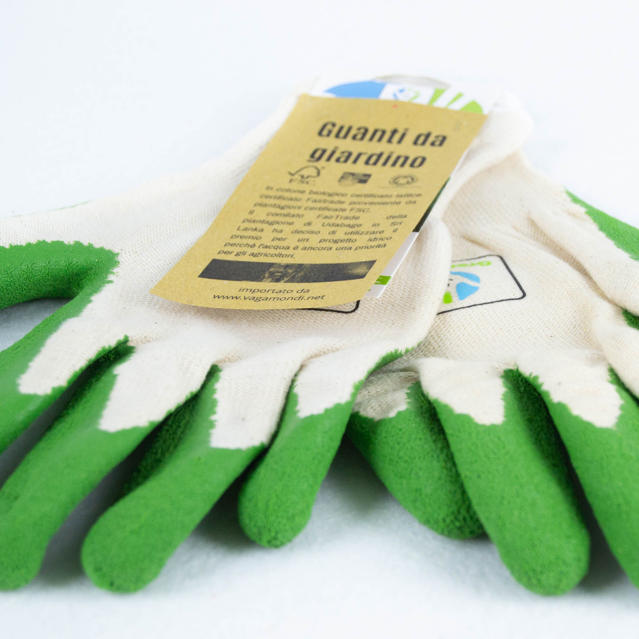 Guanti Da Lavoro Per Bambini 4 Paia , Guanti Di Sicurezza Per Fai Da Te Pittura E Attivita All Aperto Taglia 5 9 Anni 96032099 Guanti Da Lavoro Per Bambini 4 Paia , Guanti Di Sicurezza Per Fai Da Te Pittura E Attivita All Aperto Taglia 5 9 Anni 96032099