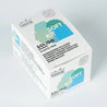 Kit Cosmetici Solidi Soft - 5 Mini Size per Corpo e Capelli