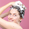 Shampoo per Capelli Lisci Disciplinante - onYOU