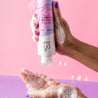 Shampoo per Cute con Forfora - onYOU