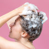 Shampoo per Lavaggi Frequenti - onYOU