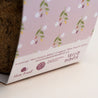 Mini Kit di Semina - Peperoncino ornamentale - Ubuntu x Slow Food