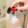 Detergente Mani e Corpo alla Menta & Arancio - Bag in Box